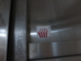 etap I - wyposażenie Zakładu Anatomii Prawidłowej Człowieka (wanny i pojemniki mobilne do przechowywania zwłok) etap I - wyposażenie Zakładu Anatomii Prawidłowej Człowieka (wanny i pojemniki mobilne do przechowywania zwłok)