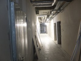 Roboty budowlane LISTOPAD 2025 Roboty budowlane LISTOPAD 2025