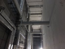 Roboty budowlane LISTOPAD 2025 Roboty budowlane LISTOPAD 2025