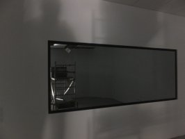 Roboty budowlane STYCZEŃ 2026 