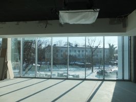 Roboty budowlane STYCZEŃ 2026 