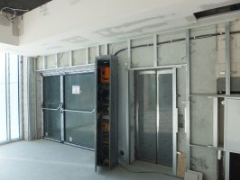 Roboty budowlane STYCZEŃ 2026 