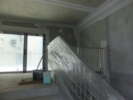 Roboty budowlane LUTY 2026 