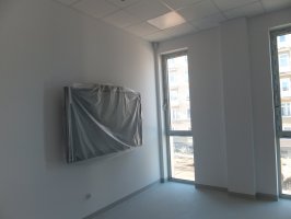 Roboty budowlane LUTY 2026 