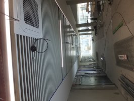 Roboty budowlane LUTY 2026 