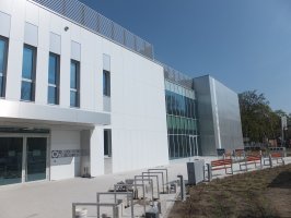 Roboty budowlane KWIECIEŃ 2026 Roboty budowlane KWIECIEŃ 2026