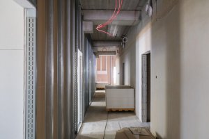 roboty budowlane III kwartał 2025 roboty budowlane III kwartał 2025