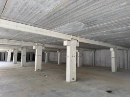 roboty budowlane II kwartał 2025 roboty budowlane II kwartał 2025