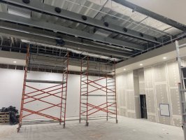 Roboty budowlane MARZEC 2026