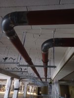 Roboty budowlane III kw. 2025 Roboty budowlane III kw. 2025