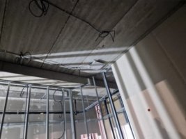 Roboty budowlane III kw. 2025 Roboty budowlane III kw. 2025