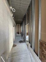 Roboty budowlane III kw. 2025 Roboty budowlane III kw. 2025