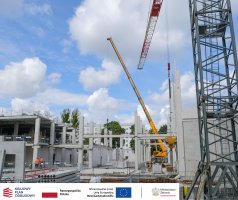 roboty budowlane III kwartał 2025 roboty budowlane III kwartał 2025