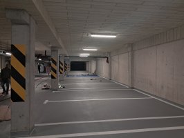 Roboty budowalne STYCZEŃ 2026 