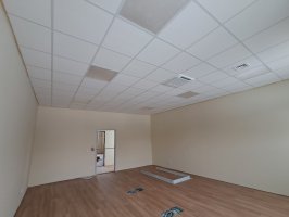 Roboty budowalne STYCZEŃ 2026 