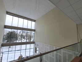 Roboty budowalne STYCZEŃ 2026 