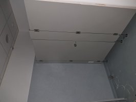 Roboty budowalne STYCZEŃ 2026 