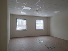 Roboty budowalne STYCZEŃ 2026 