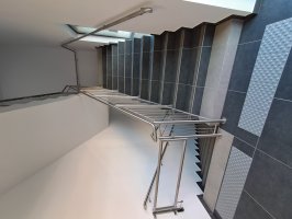 Zakończenie robót budowalnych MAJ 2026 Zakończenie robót budowalnych MAJ 2026