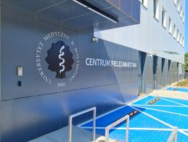 Zakończenie robót budowalnych MAJ 2026 Zakończenie robót budowalnych MAJ 2026