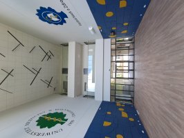 Zakończenie robót budowalnych MAJ 2026 Zakończenie robót budowalnych MAJ 2026