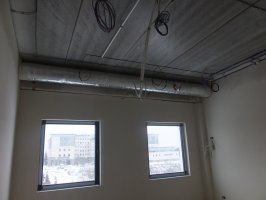 Roboty budowlane GRUDZIEŃ 2025 