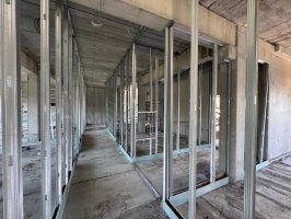 Roboty budowlane III kw. 2025 