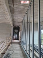 Roboty budowlane III kw. 2025 