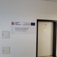 tablica informacyjna KPO 