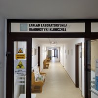 tablica informacyjna KPO 