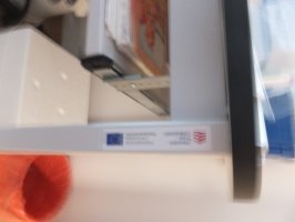 Wyposażenie meblowe i laboratoryjne na rzecz Zakładu Laboratoryjnej Diagnostyki Klinicznej 