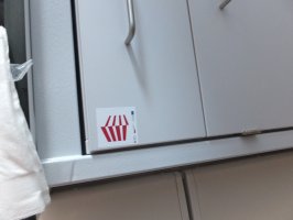 Wyposażenie meblowe i laboratoryjne na rzecz Zakładu Laboratoryjnej Diagnostyki Klinicznej 