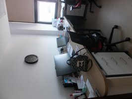 Wyposażenie meblowe i laboratoryjne na rzecz Zakładu Laboratoryjnej Diagnostyki Klinicznej 