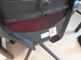 Wyposażenie meblowe i laboratoryjne na rzecz Zakładu Laboratoryjnej Diagnostyki Klinicznej 