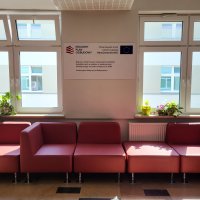 tablica informacyjna KPO tablica informacyjna KPO