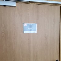 tablicę informacyjną KPO umieszczono na holu przy auli tablicę informacyjną KPO umieszczono na holu przy auli