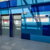 tablica informacyjna KPO 