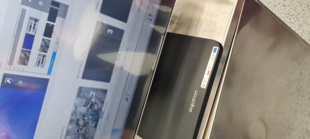 Etap II - toru wizyjnego 4K, wraz z systemem zdalnej rejestracji i telestracji - Kl. Neurochirurgii