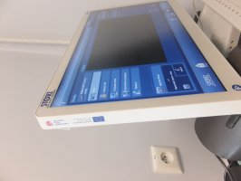 etap 1- system zdalnej rejestracji i telestracji 