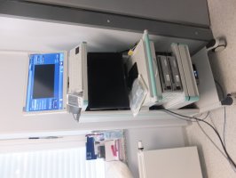 etap 1- system zdalnej rejestracji i telestracji 