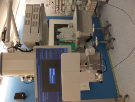 etap 1- system zdalnej rejestracji i telestracji 