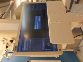 etap 1- system zdalnej rejestracji i telestracji 