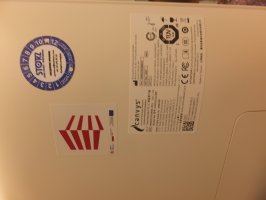 etap 1- system zdalnej rejestracji i telestracji 