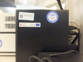 etap 1- system zdalnej rejestracji i telestracji 