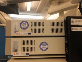 etap 1- system zdalnej rejestracji i telestracji 