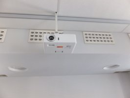 etap 1 - projektor multimedialny 