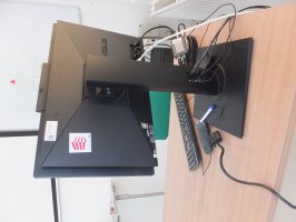 etap 1- system zdalnej rejestracji i telestracji 