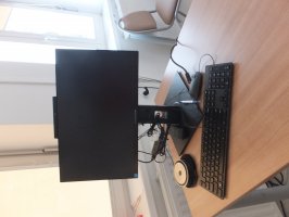 etap 1- system zdalnej rejestracji i telestracji 