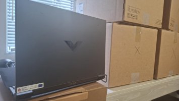 zestaw do prezentacji multimedialnych - Zakład Ortodoncji UMB