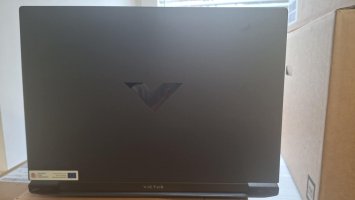 zestaw do prezentacji multimedialnych - Zakład Ortodoncji UMB